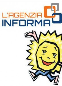 L'agenzia informa